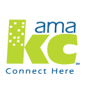 AMA-KC