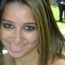 Leila Andrade
