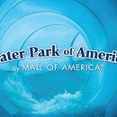 Water Park of America