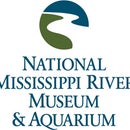 River Museum