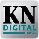 KN Digital Media