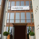 Wiley-VCH Verlag GmbH &amp; Co. KGaA