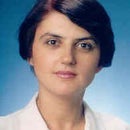 Nazan Asal
