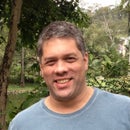 Ricardo Conceição