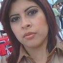 Susana Mendoza Romero