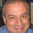 Michael Morrongiello