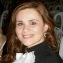 Sabrina Freire