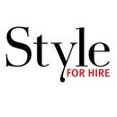 Style for Hire