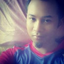 Mohd Asrul