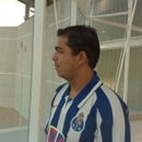 Pedro Henrique