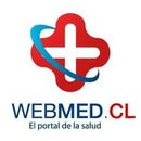 WebMed Salud