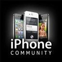 iPhone Community