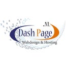 Dash Page