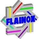 FLAINOX S.R.L.