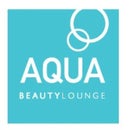 Aqua Beauty Lounge