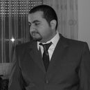 Alaa Abdelhaq