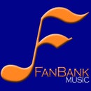 FanBank ♫