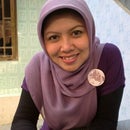 Fitriani Hidayah