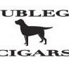 Doublegun Cigars