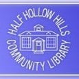 Half Hollow Hills Library
