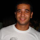 Alexandre Dias