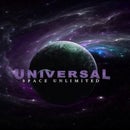 Universal Space Unlimited