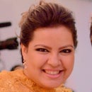 Ariane Sousa