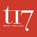 tavern17philly philly