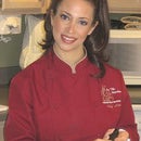 In The Kitchen Personal Chef Services Lisa Spampinato