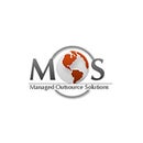 MOS SEO SERVICES