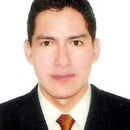 Carlos Liza