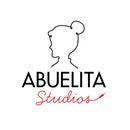 Abuelita Studios