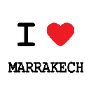 Marrakech