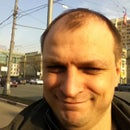 Viacheslav T