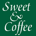 Sweet &amp; Coffee