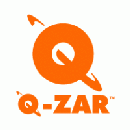Q-Zar Tampa