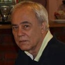 José Vicente Postiglioni