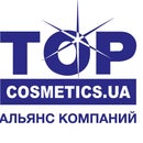 Top Cosmetics