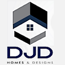 DJD Homes