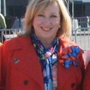 Karen Porter