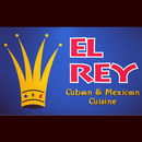 El Rey Taqueria: Cuban &amp; Mexican Cuisine