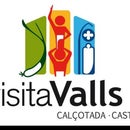 VisitaValls