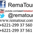 Rema Tour