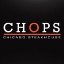 Chops Chicago Steakhouse