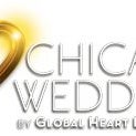 Chicago Weddings by Global Heart Entertainment