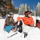 Ski Accommodation
