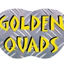 Golden Quads