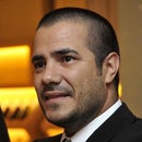 Adriano Bueno