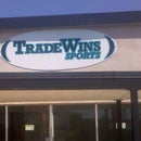 TradeWins Sports