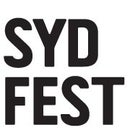 Sydney Festival